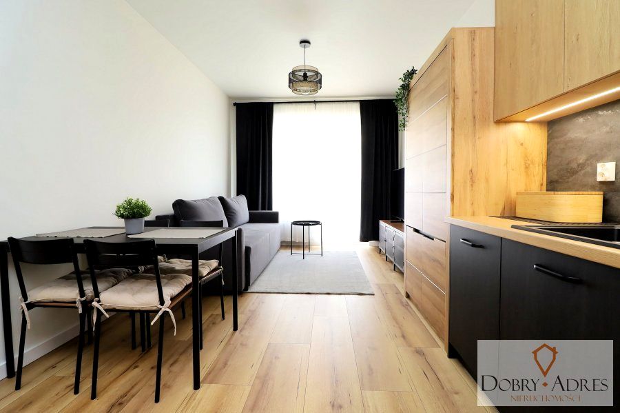 Mieszkanie Rzeszów sprzedaż