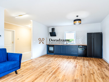Dom Rzeszów