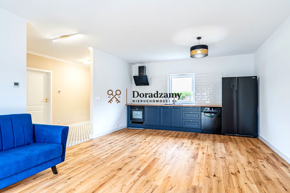 Dom Rzeszów