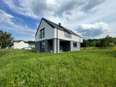 Dom Jelenia Góra