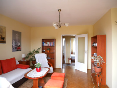 Mieszkanie Rzeszów
