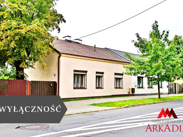 Dom Włocławek