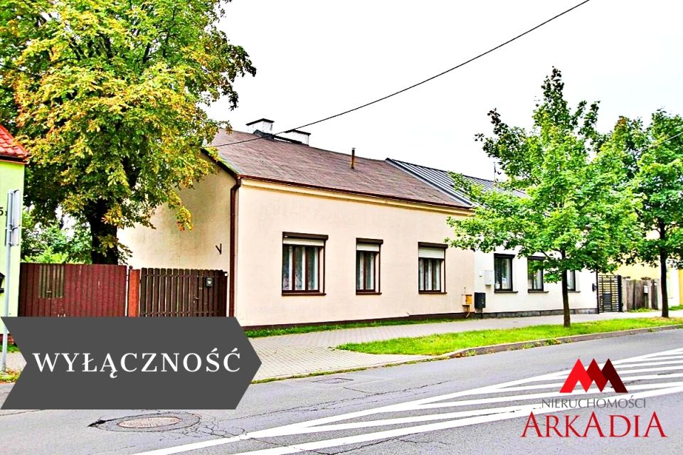 Dom Włocławek