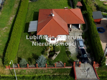 Dom Pieszków sprzedaż