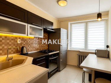 Mieszkanie Bydgoszcz