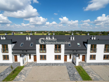 Dom Rzeszów