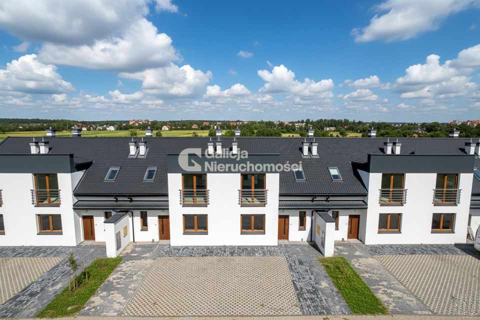 Dom Rzeszów