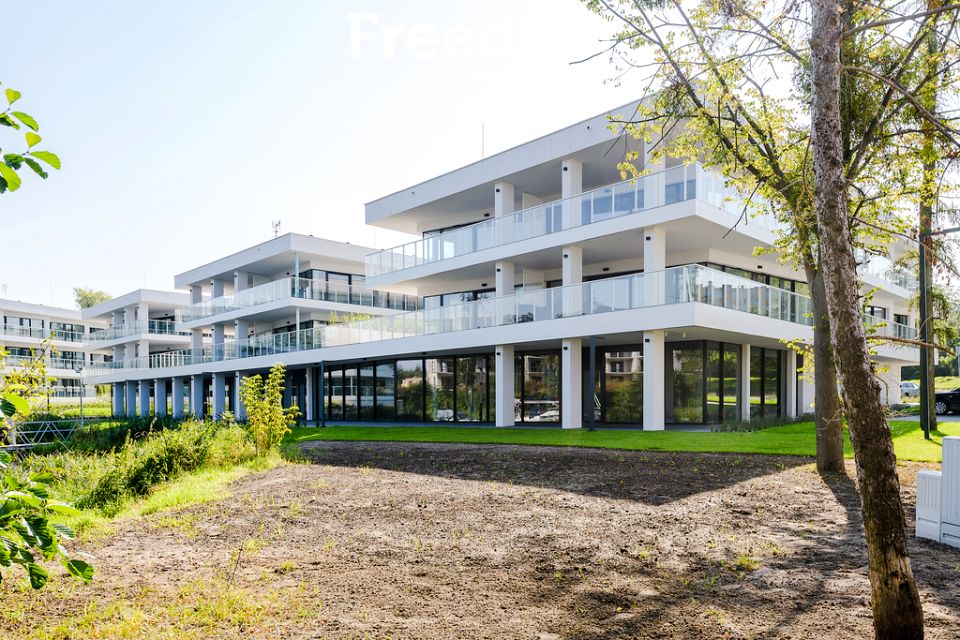 Lokal Iława sprzedaż