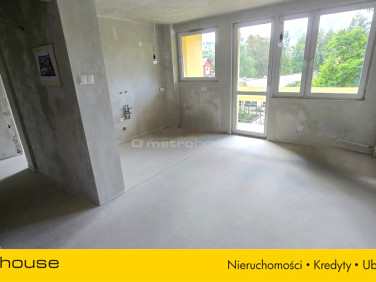 Mieszkanie Kraków sprzedaż