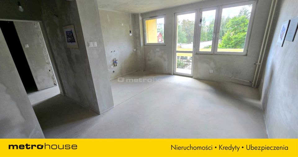 Mieszkanie Kraków sprzedaż