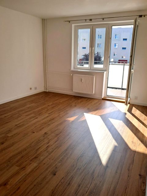 Mieszkanie Koziegłowy wynajem