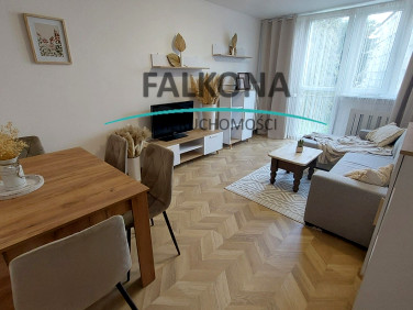 Mieszkanie Świdnica