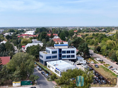 Lokal Piaseczno sprzedaż