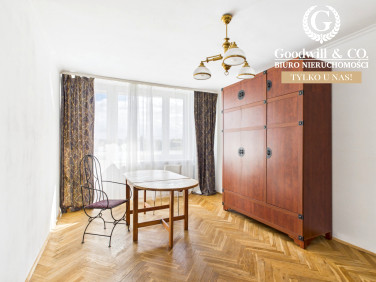Mieszkanie Gdańsk sprzedaż