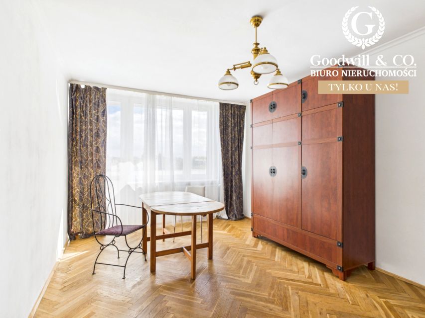 Mieszkanie Gdańsk sprzedaż