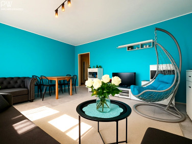 Mieszkanie Kołobrzeg sprzedaż