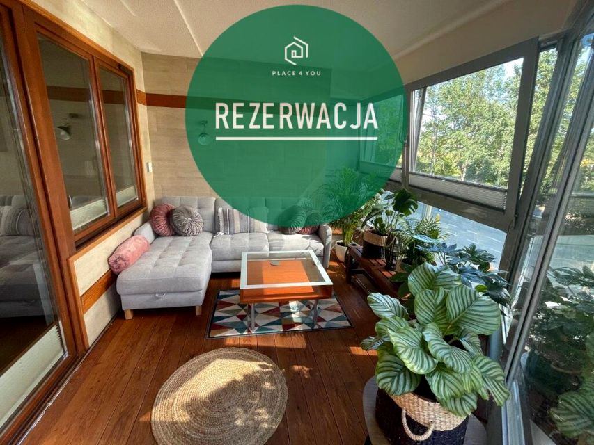 Mieszkanie Warszawa sprzedaż