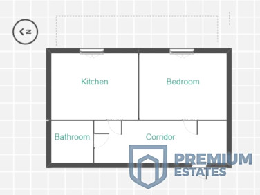 Mieszkanie dom wielorodzinny sprzedaż