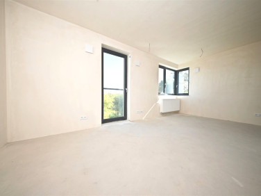 Mieszkanie apartamentowiec sprzedaż