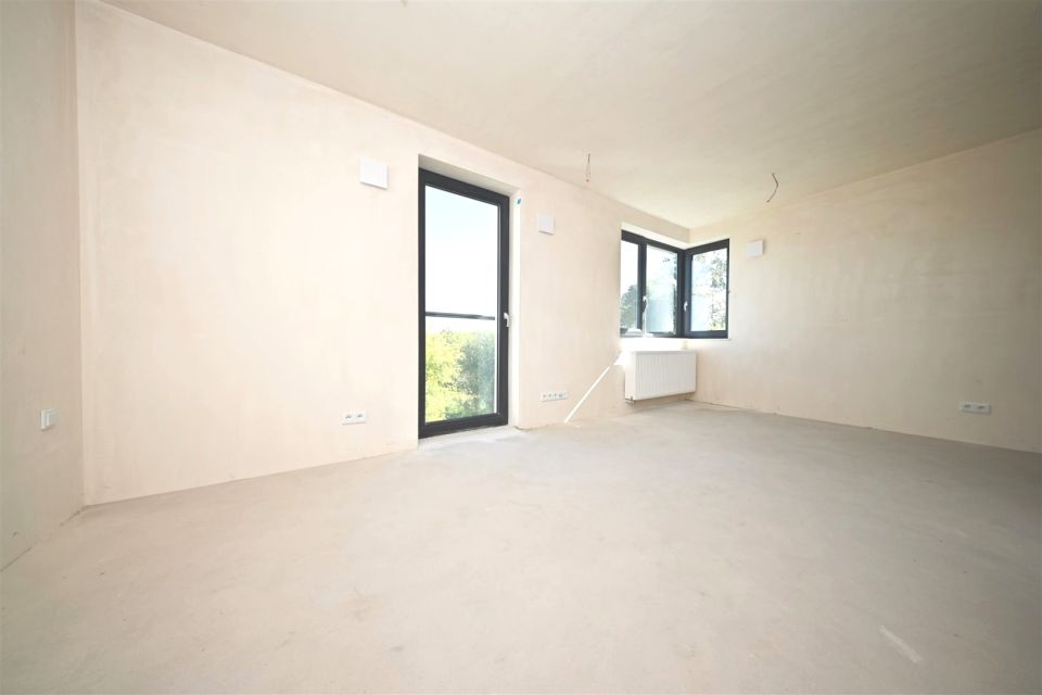 Mieszkanie apartamentowiec sprzedaż