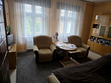 Mieszkanie Szczecin