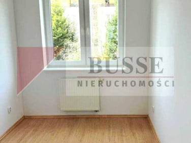 Mieszkanie blok mieszkalny Szczecin