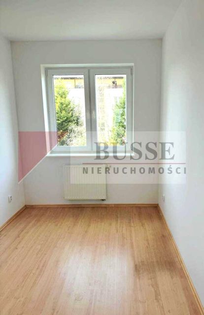 Mieszkanie blok mieszkalny Szczecin