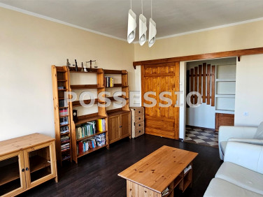 Mieszkanie Strzegom sprzedaż