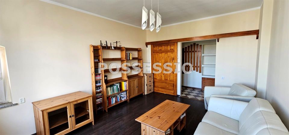 Mieszkanie Strzegom sprzedaż