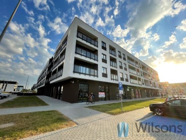 Mieszkanie Ożarów Mazowiecki