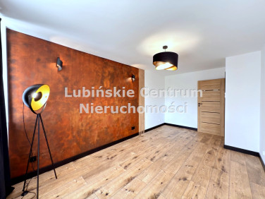 Mieszkanie blok mieszkalny wynajem