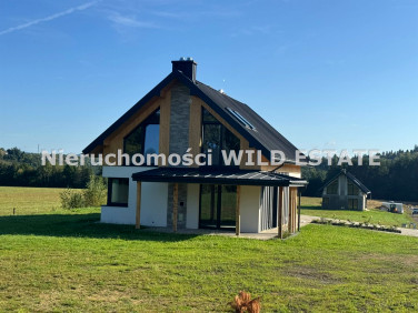 Dom Weremień
