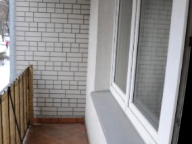 Mieszkanie Warszawa sprzedaż