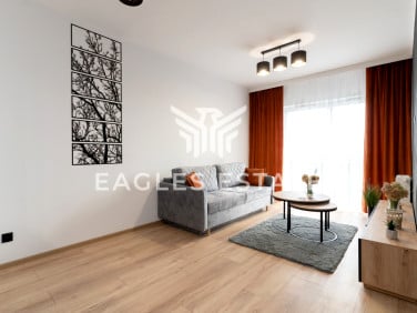 Mieszkanie nad rzeką