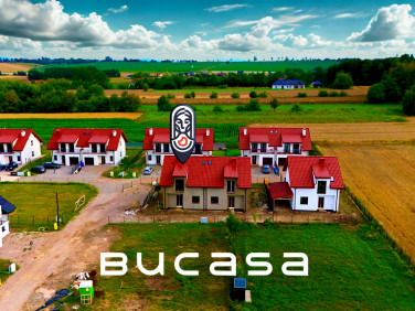 Dom Dąbrowa