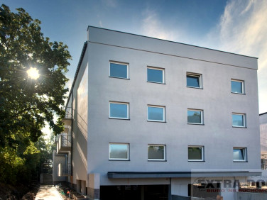 Mieszkanie Goleniów sprzedaż