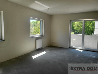 Mieszkanie Goleniów