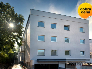 Mieszkanie Goleniów
