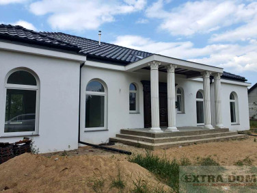 Dom Goleniów sprzedaż