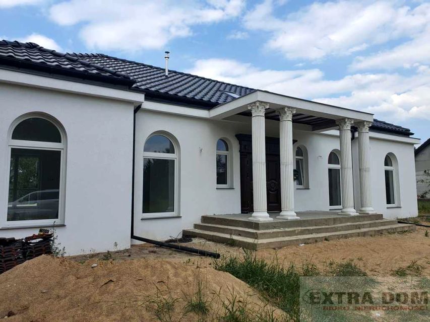 Dom Goleniów sprzedaż