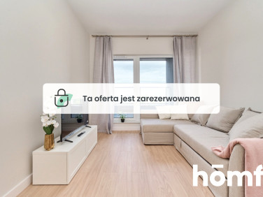 Mieszkanie Wrocław