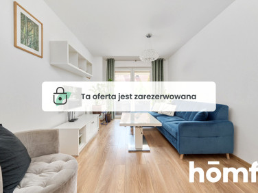 Mieszkanie apartamentowiec Wrocław