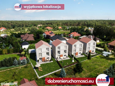 Mieszkanie Osielsko
