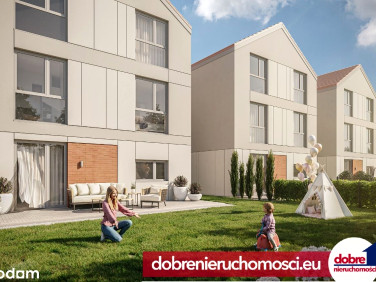Dom Osielsko