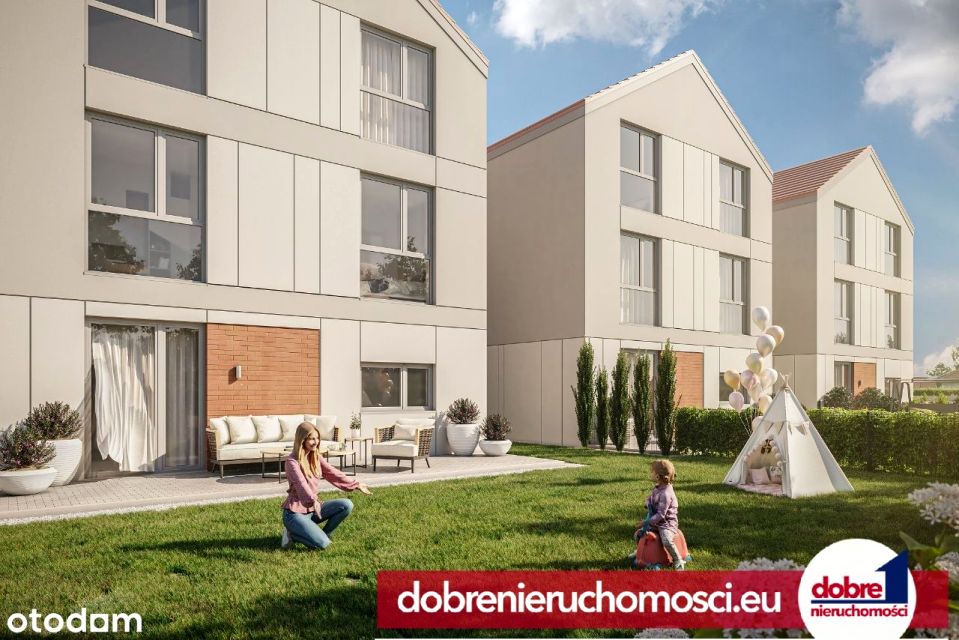 Dom Osielsko