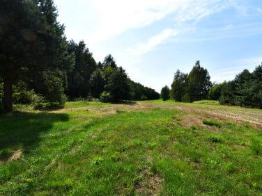 Działka Rakszawa