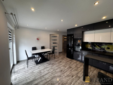 Mieszkanie Stargard sprzedaż