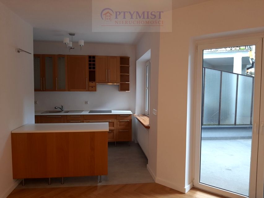 Dom Warszawa sprzedaż