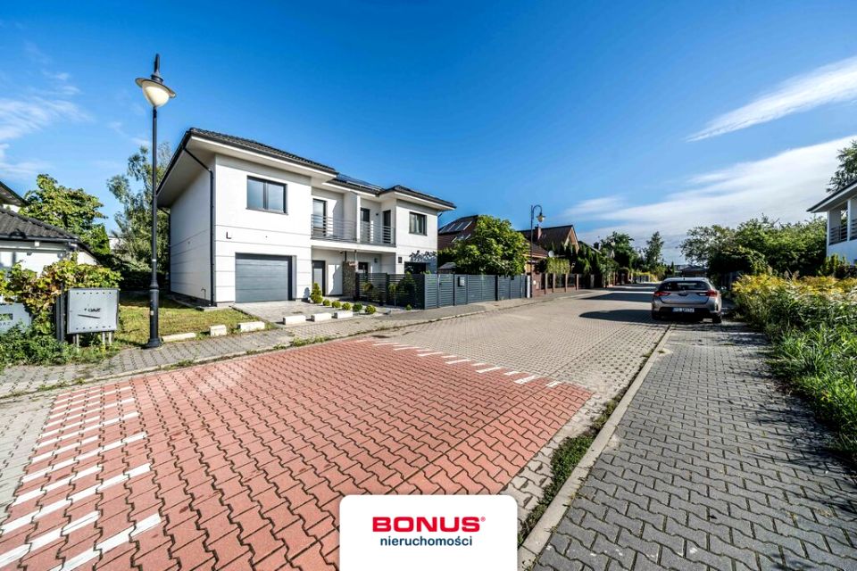 Dom Poznań sprzedaż