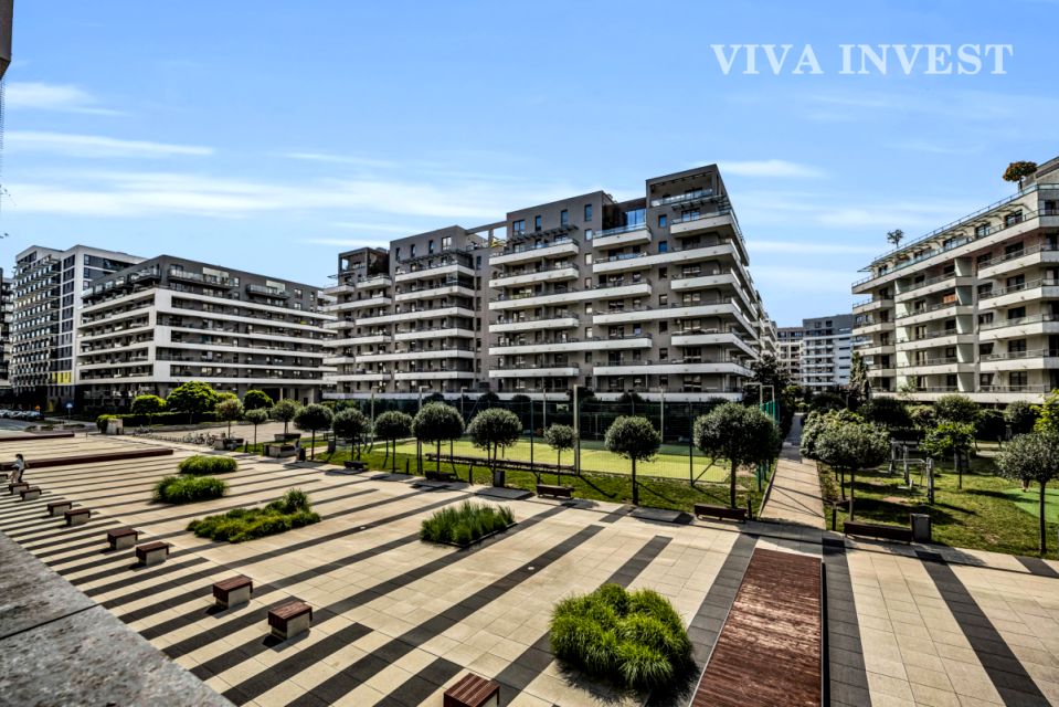 Mieszkanie Warszawa sprzedaż